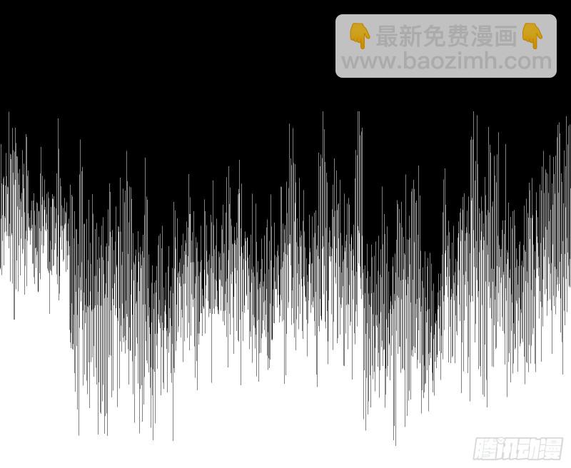 狼狈为奸59