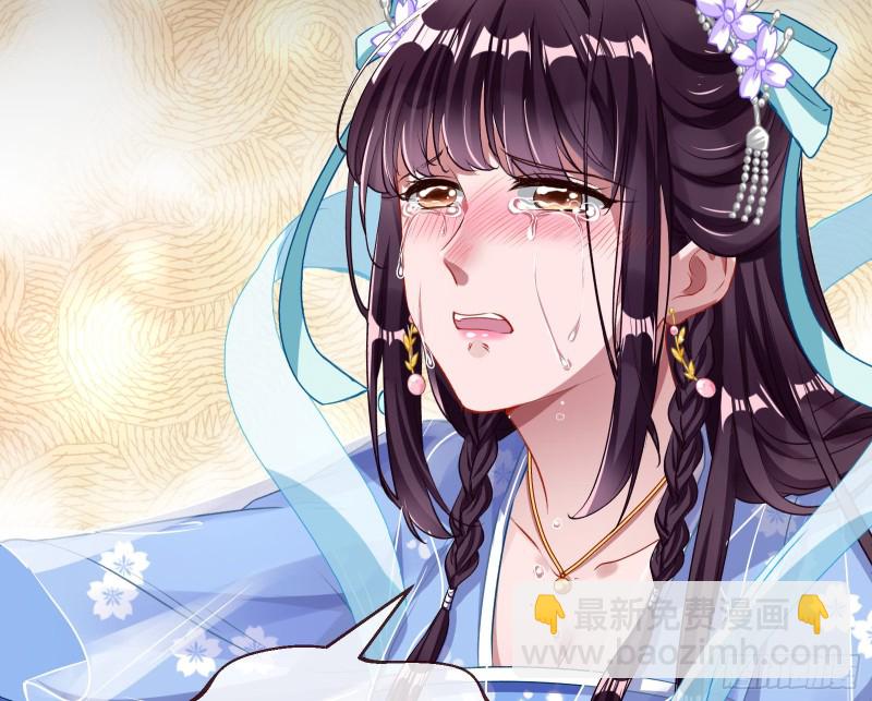 狼狈为奸80