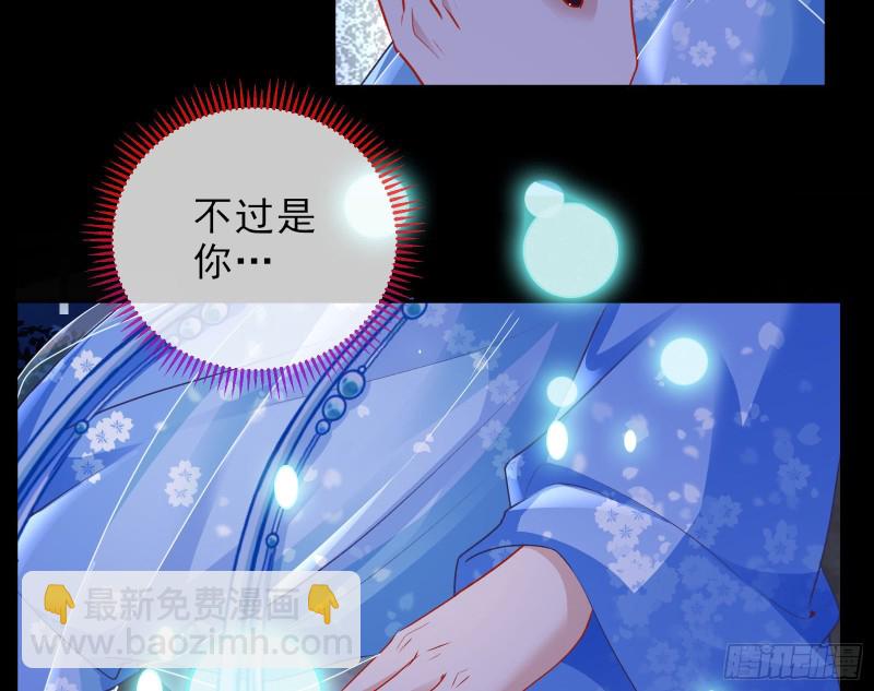 双杀101