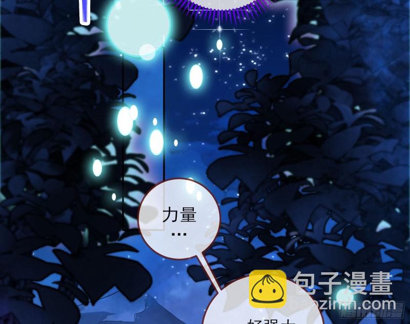双杀107