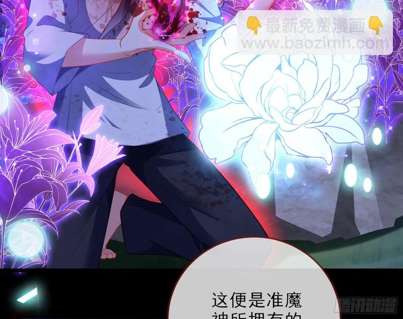 双杀109