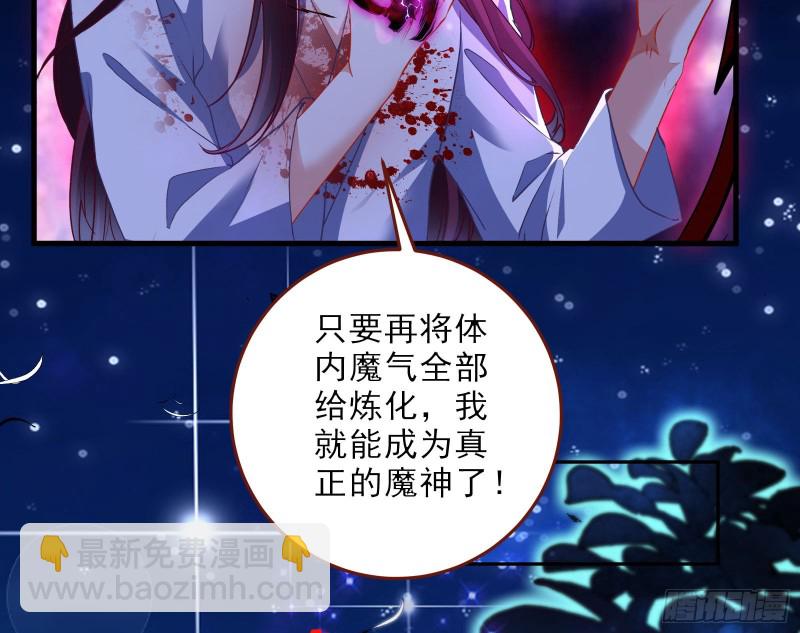 双杀111
