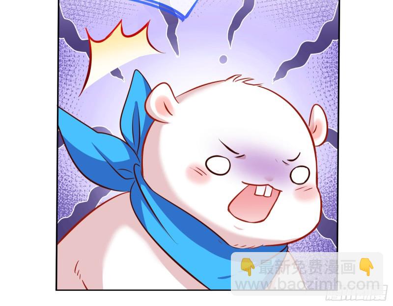 双杀12