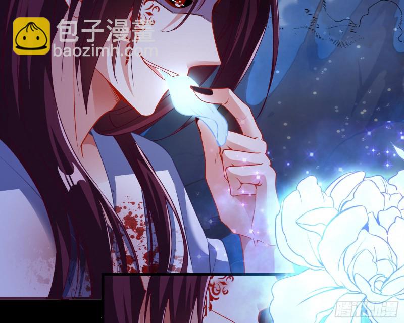 双杀121