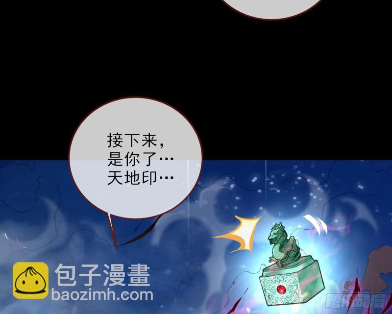 双杀123