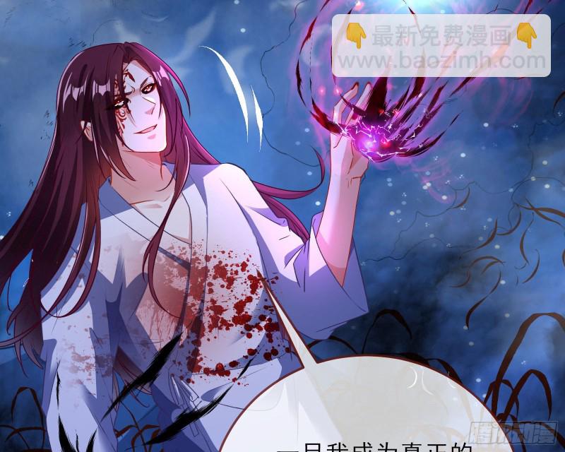 双杀124