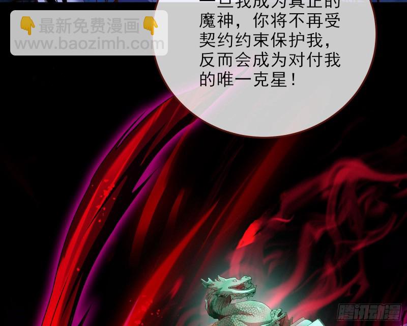 双杀125