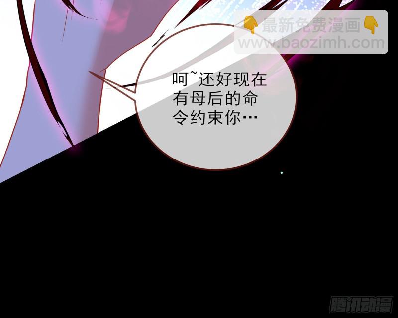 双杀127