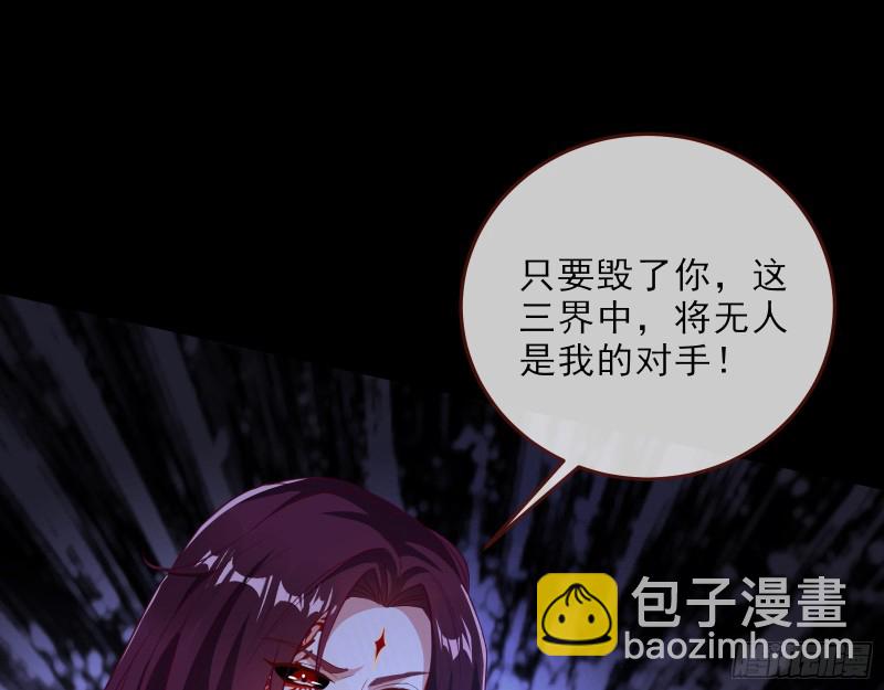 双杀128