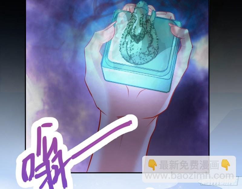 双杀131