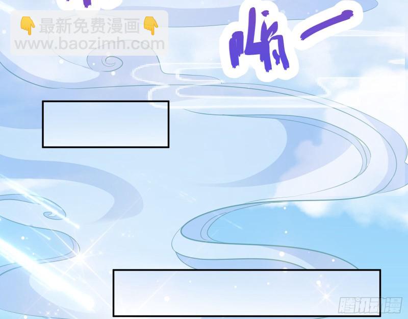 双杀132