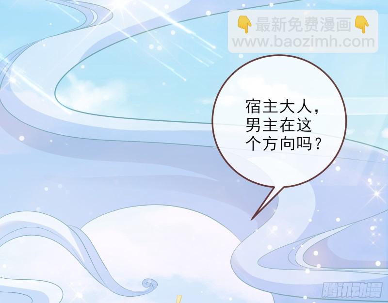 双杀133