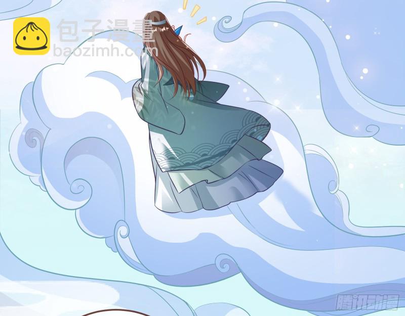 双杀134
