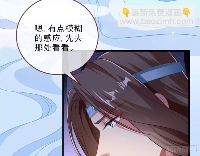 双杀135