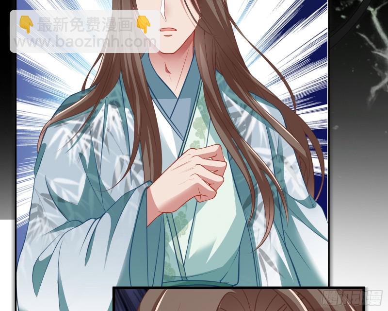 双杀145