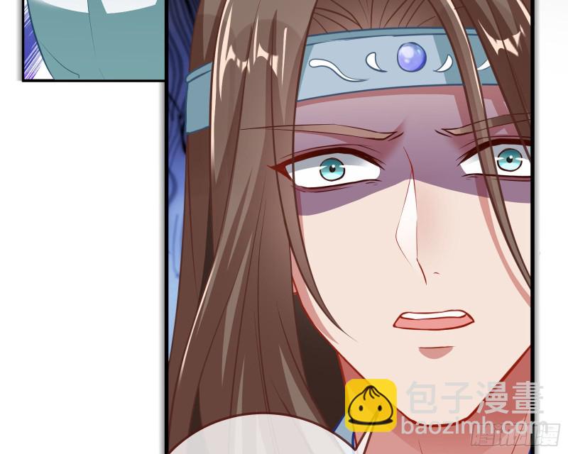双杀146