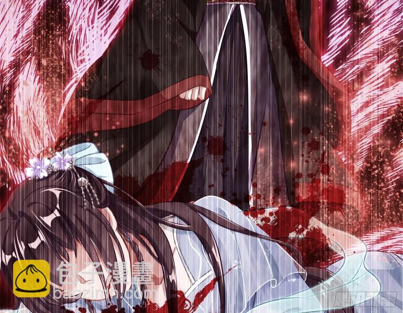 双杀17
