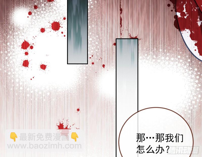 双杀19