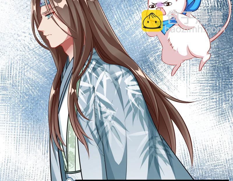 双杀21
