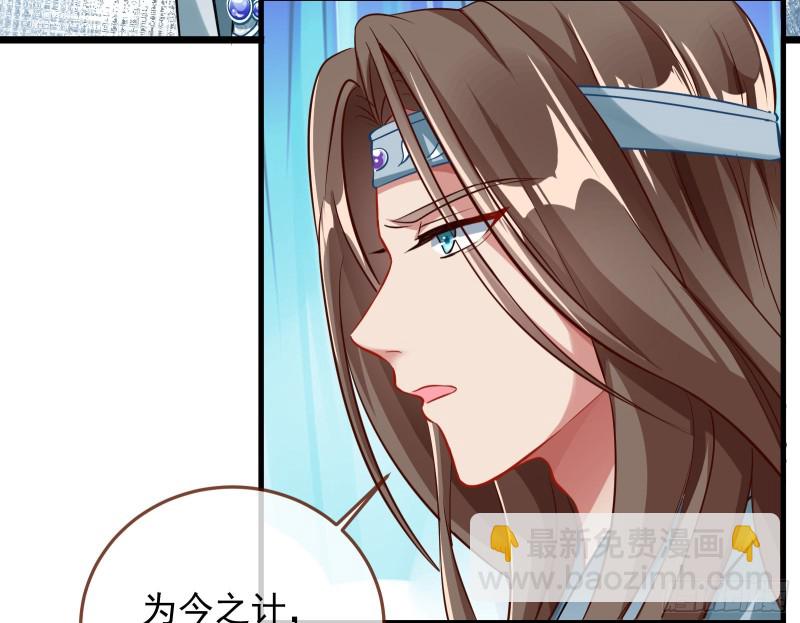 双杀22