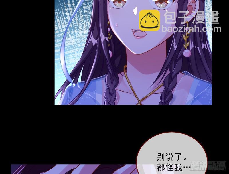 双杀36