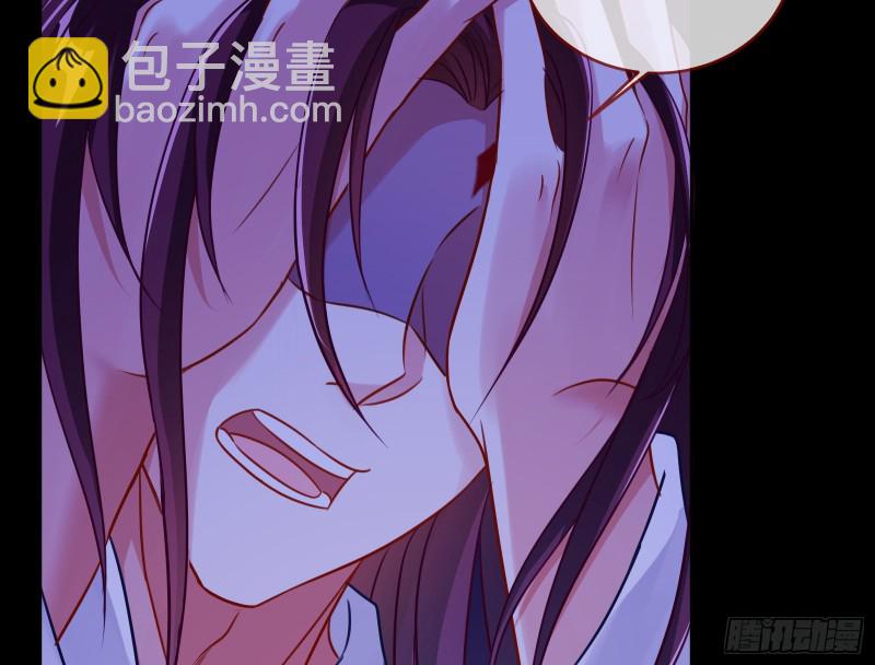 双杀37