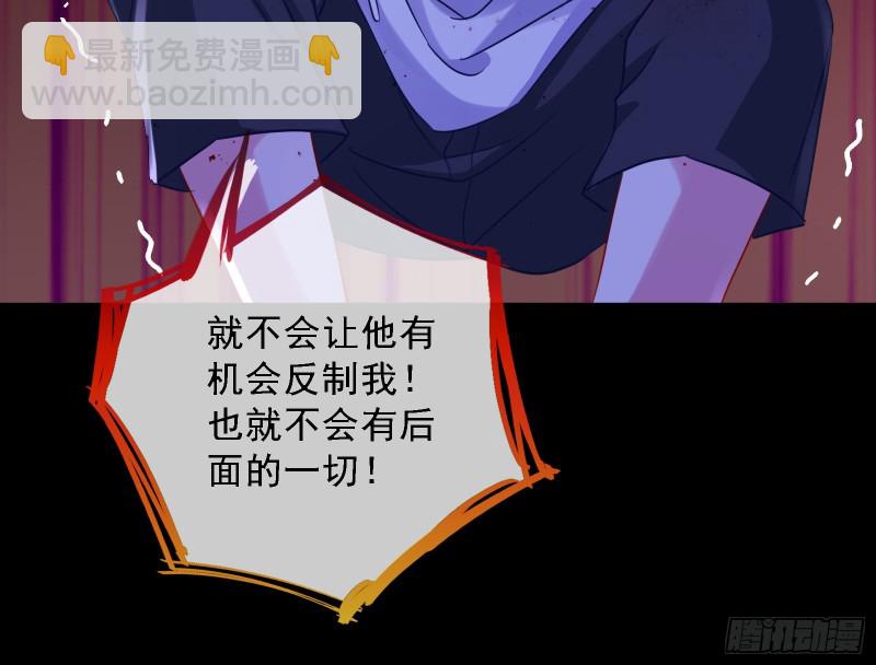 双杀40