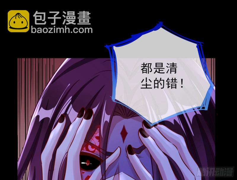 双杀41