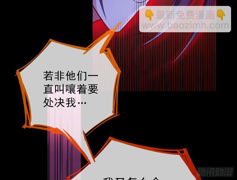 双杀44