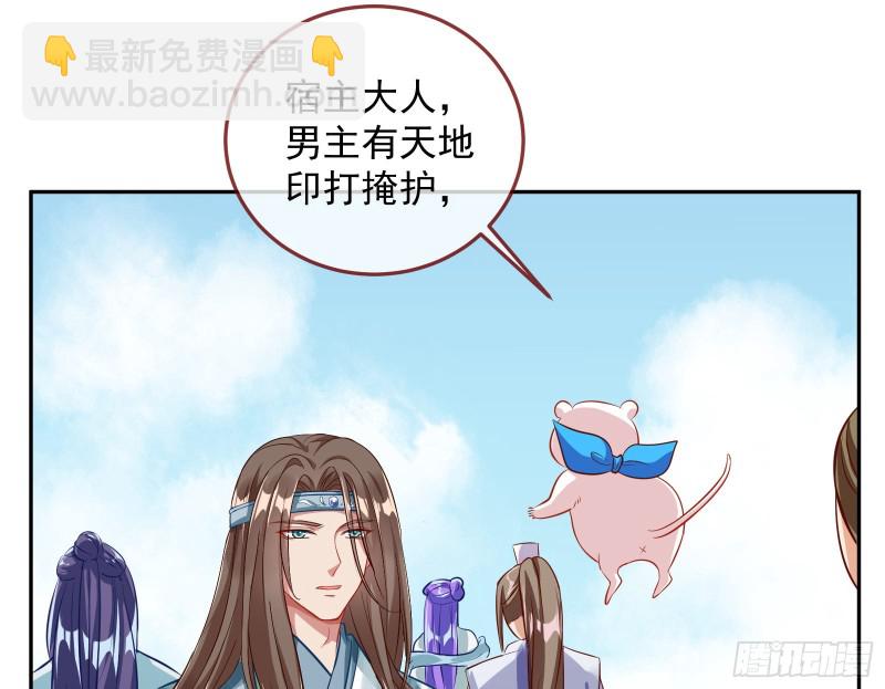 双杀5
