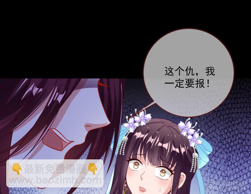 双杀52