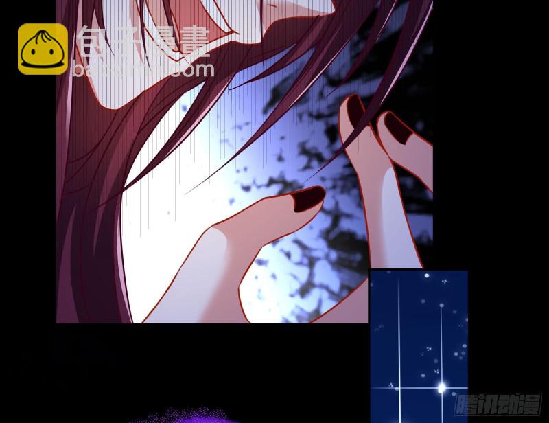 双杀55