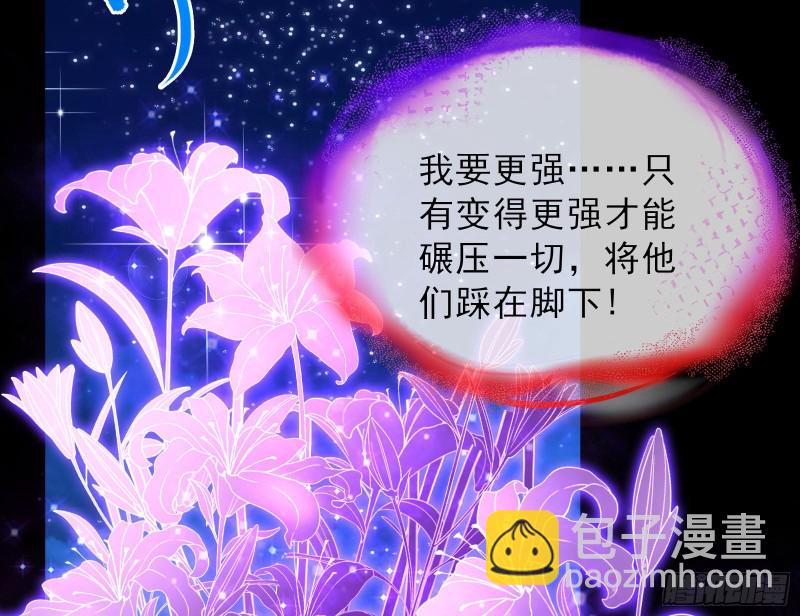 双杀57