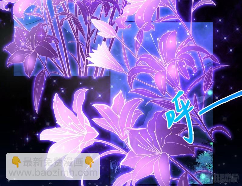 双杀58