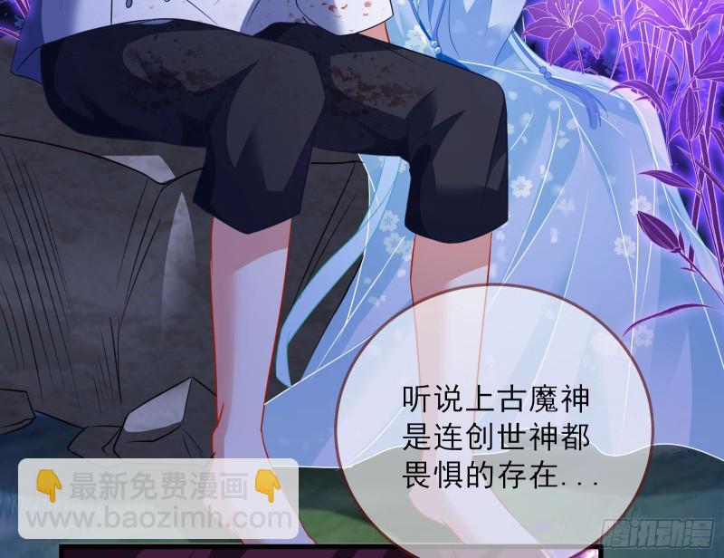 双杀62