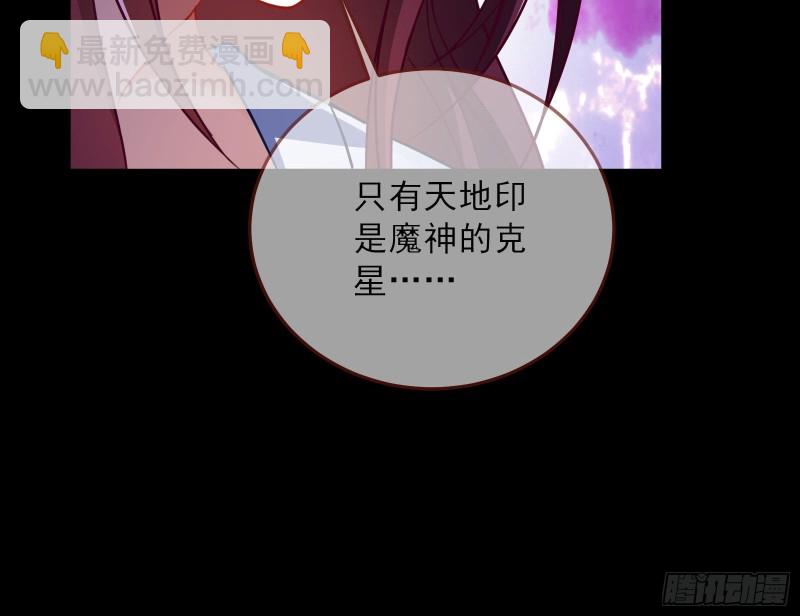 双杀64