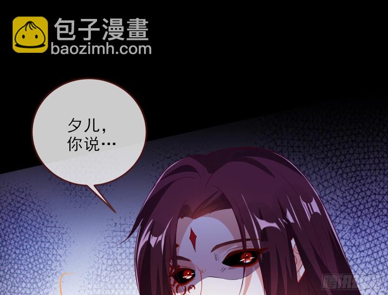 双杀65