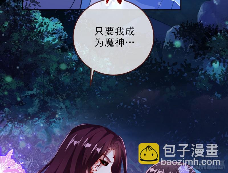 双杀68
