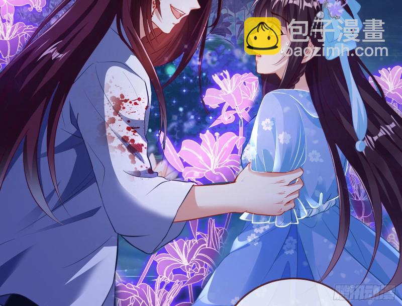双杀69