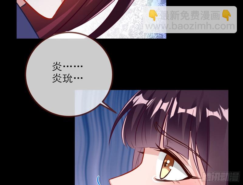 双杀71
