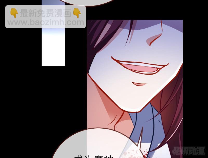双杀75