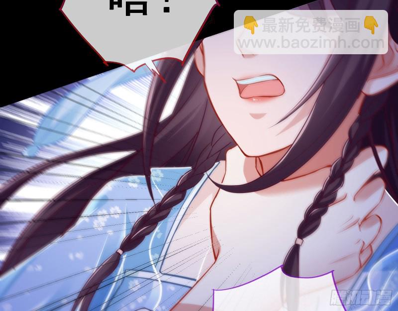 双杀82