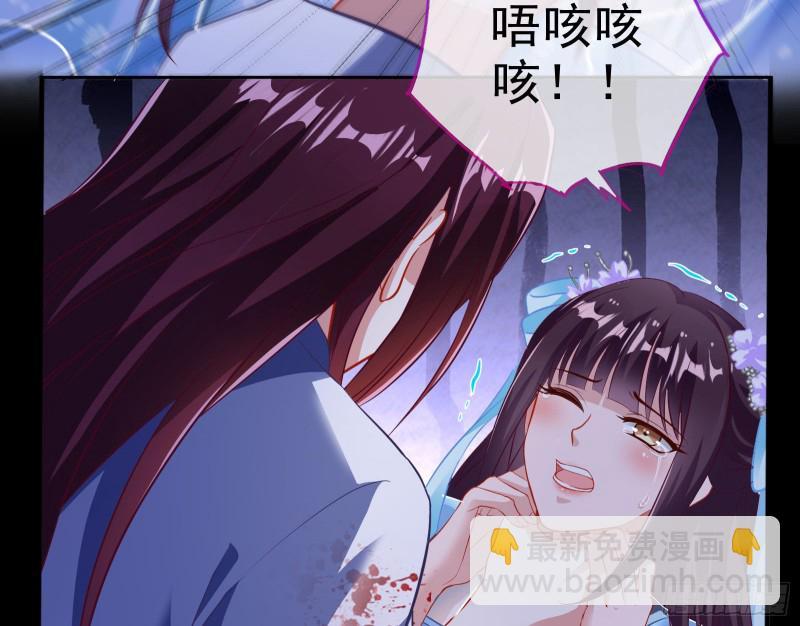 双杀83