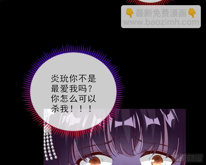 双杀91