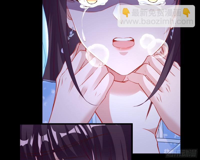 双杀92