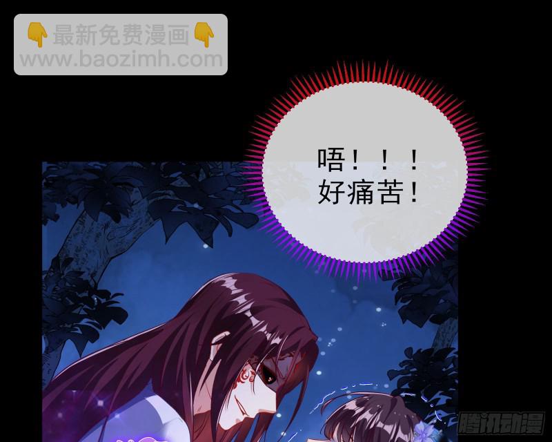 双杀94