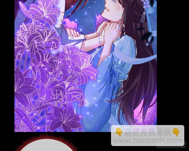 双杀95