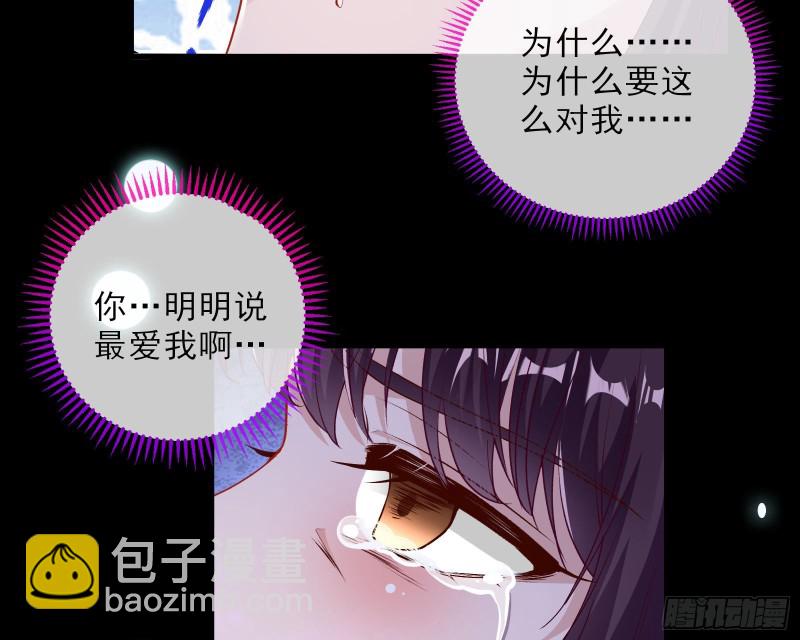双杀97