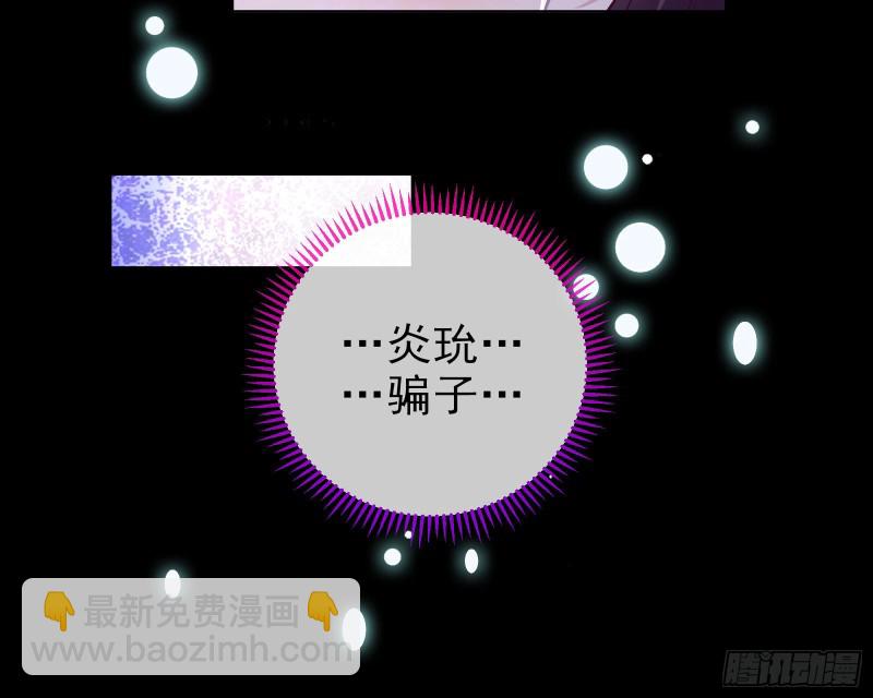 双杀98