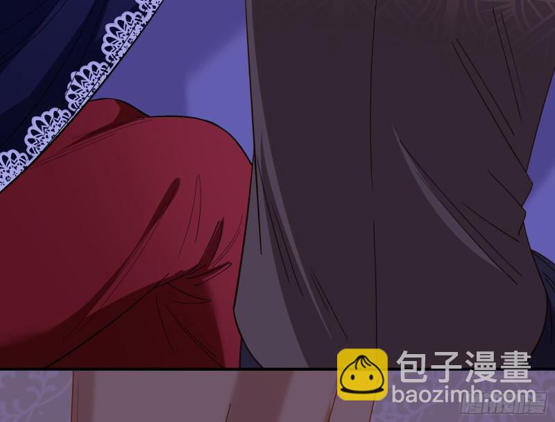 恶行的反噬27